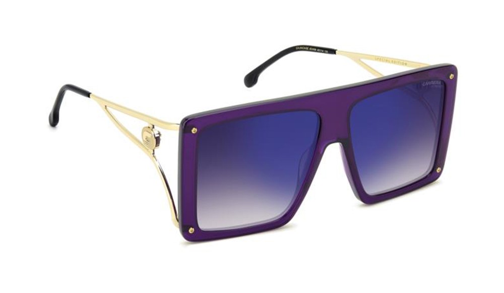 Gafas de sol Carrera CA UNICA/SE-B3V (KM)