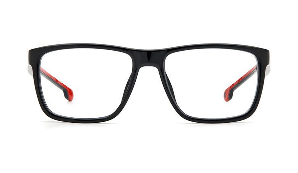  Carrera CARDUC 010-OIT