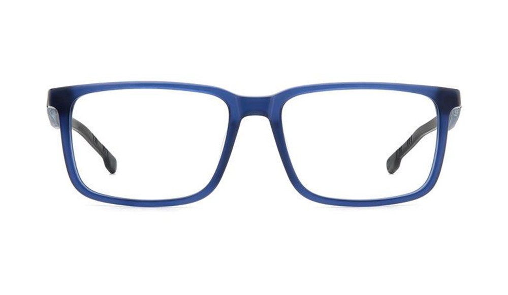  Carrera CARDUC 026-FLL