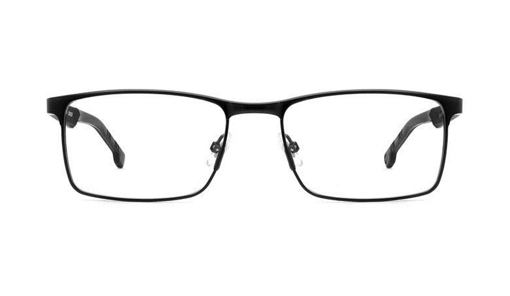  Carrera CARDUC 027-807