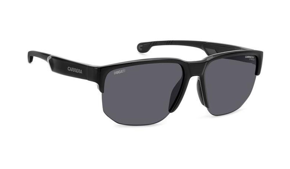 Gafas de sol Carrera CARDUC 028/S-807 (IR)