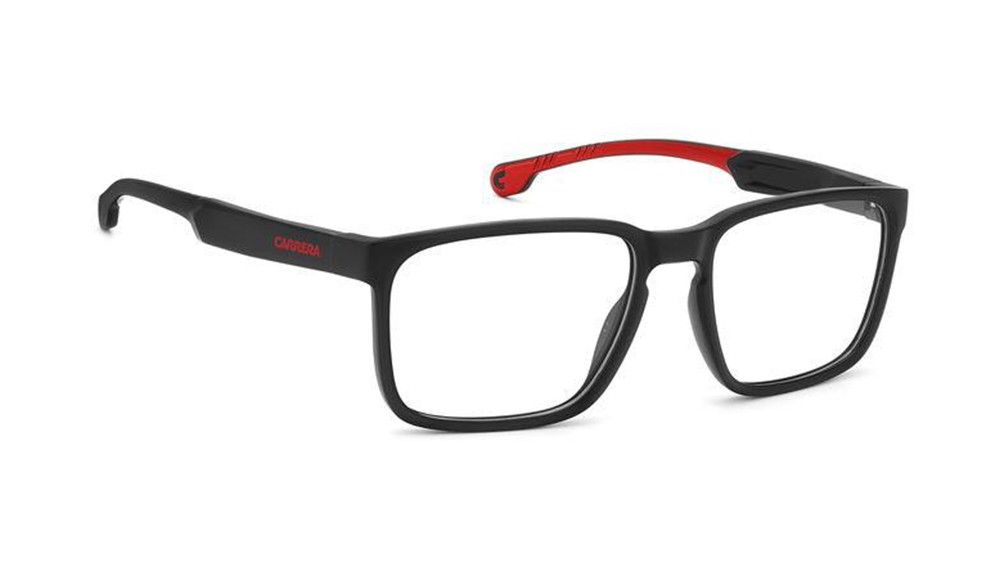  Carrera  CARDUC 031-OIT