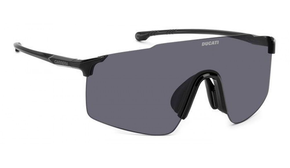 Gafas de sol Carrera CARDUC 033/S-807 (IR)