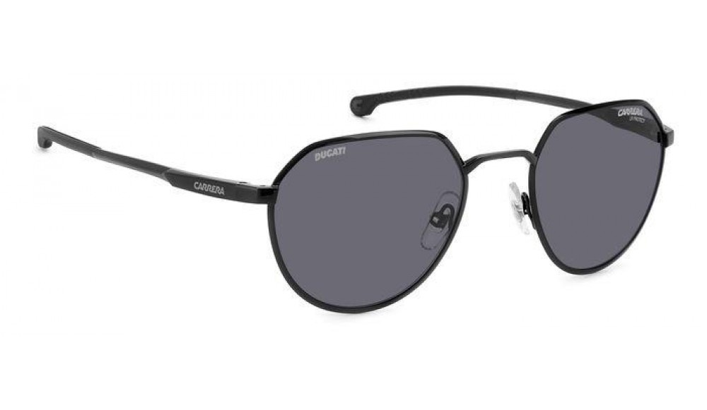Gafas de sol Carrera CARDUC 036/S-807 (IR)