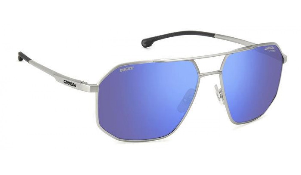 Gafas de sol Carrera CARDUC 037/S-CTL (XT)