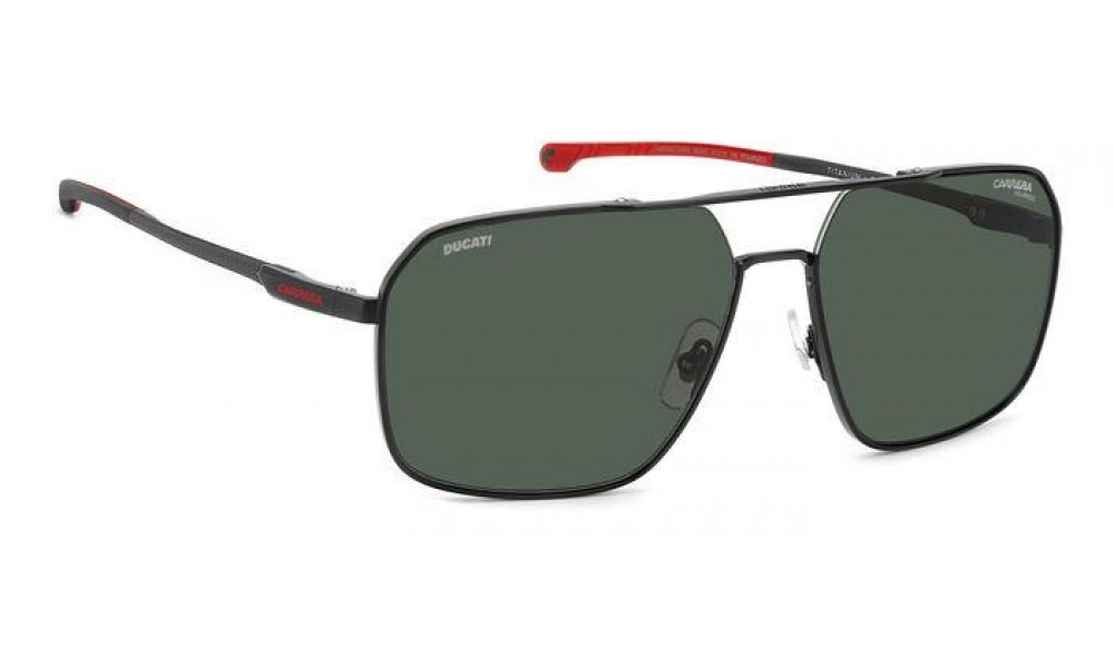 Gafas de sol Carrera CARDUC 038/S-003 (UC)