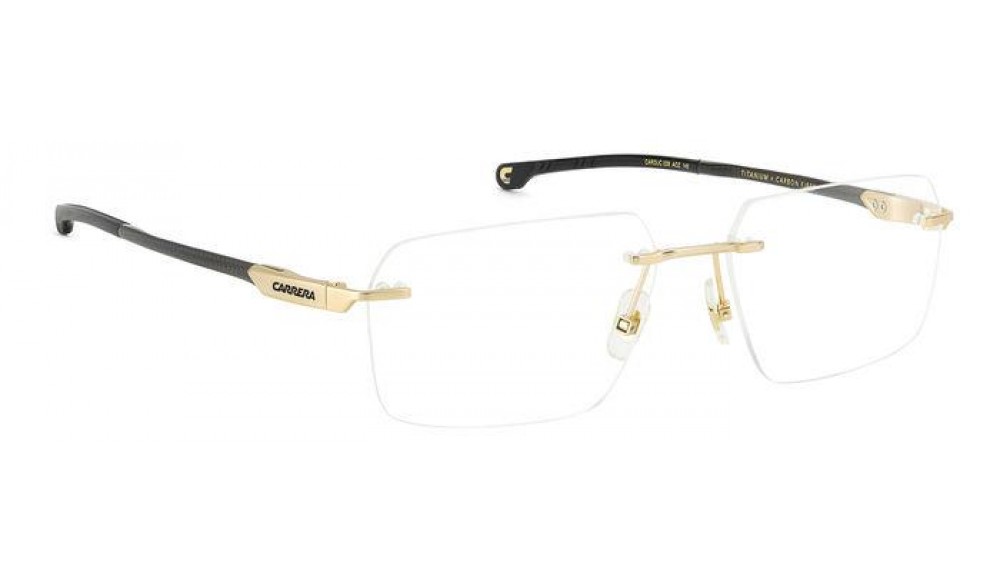  Carrera CARDUC 039-AOZ