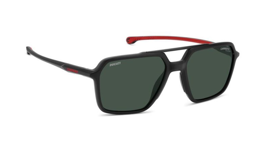 Gafas de sol Carrera CARDUC 042/S-003 (UC)