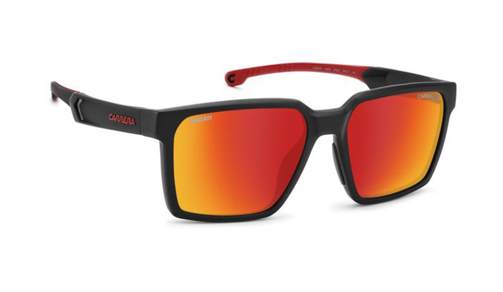 Gafas de sol Carrera CARDUC 045/S-003 (UZ)