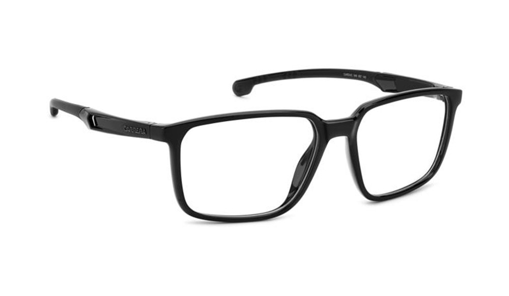  Carrera CARDUC 046-807