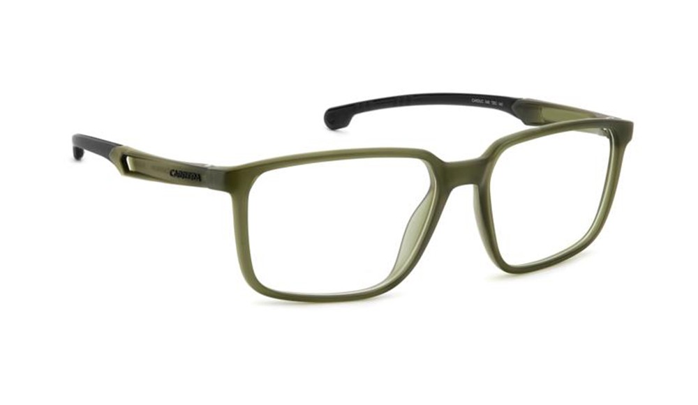  Carrera CARDUC 046-TBO