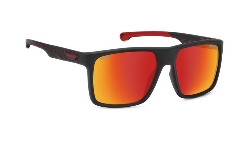 Gafas de sol Carrera CARDUC 049/S-003 (UZ)