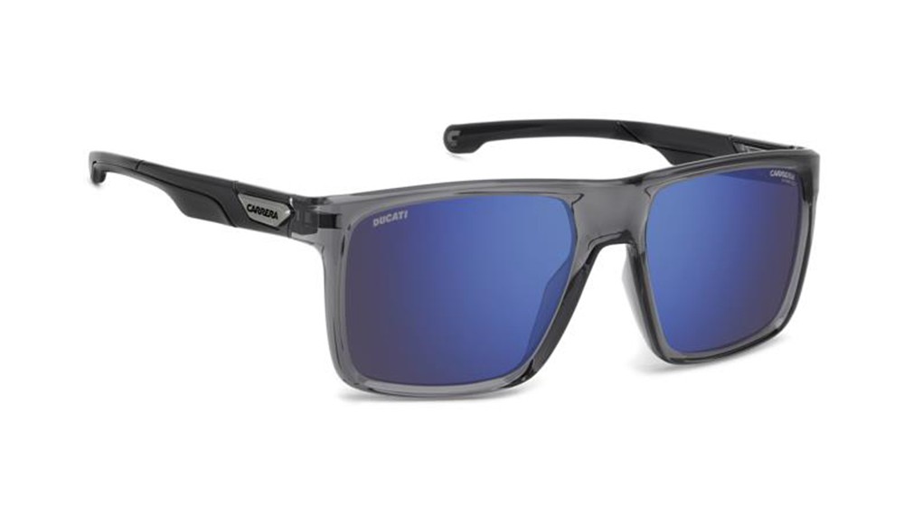 Gafas de sol Carrera CARDUC 049/S-KB7 (XT)