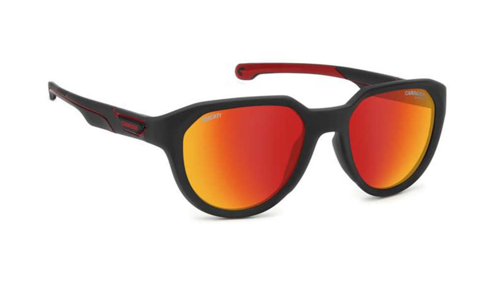 Gafas de sol Carrera CARDUC 050/S-003 (UZ)
