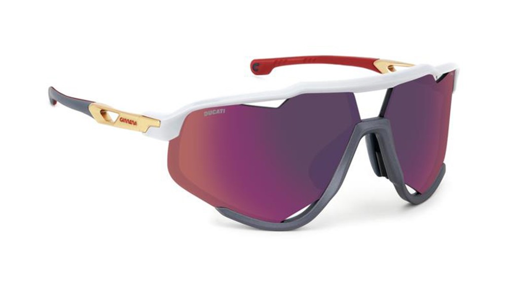 Gafas de sol Carrera CARDUC 055/S-268 (Z0)