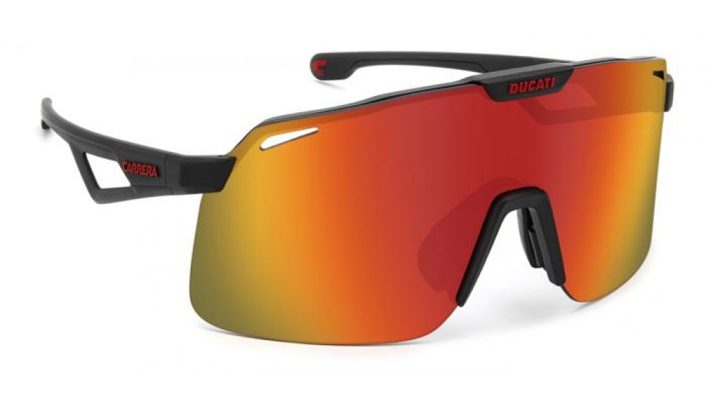 Gafas de sol Carrera CARDUC 066/S-003 (UZ)