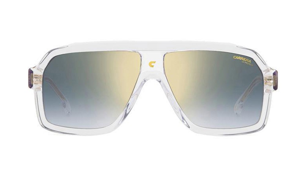 Gafas de sol Carrera CARRERA 1053/S-900 (1V)