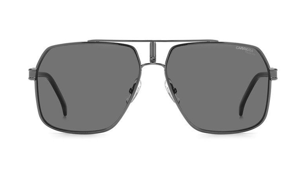 Gafas de sol Carrera CARRERA 1055/S-V81 (M9)