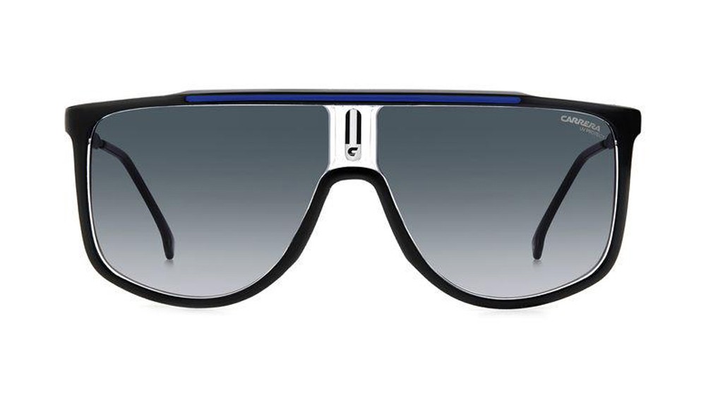 Gafas de sol Carrera CARRERA 1056/S-D51 (08)