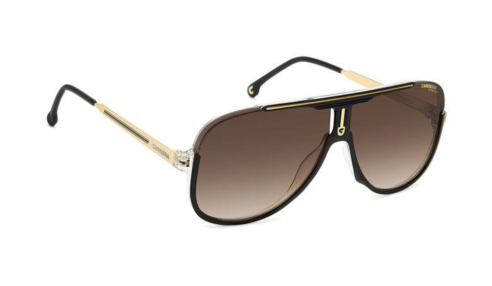 Gafas de sol Carrera CARRERA 1059/S-2M2 (HA)