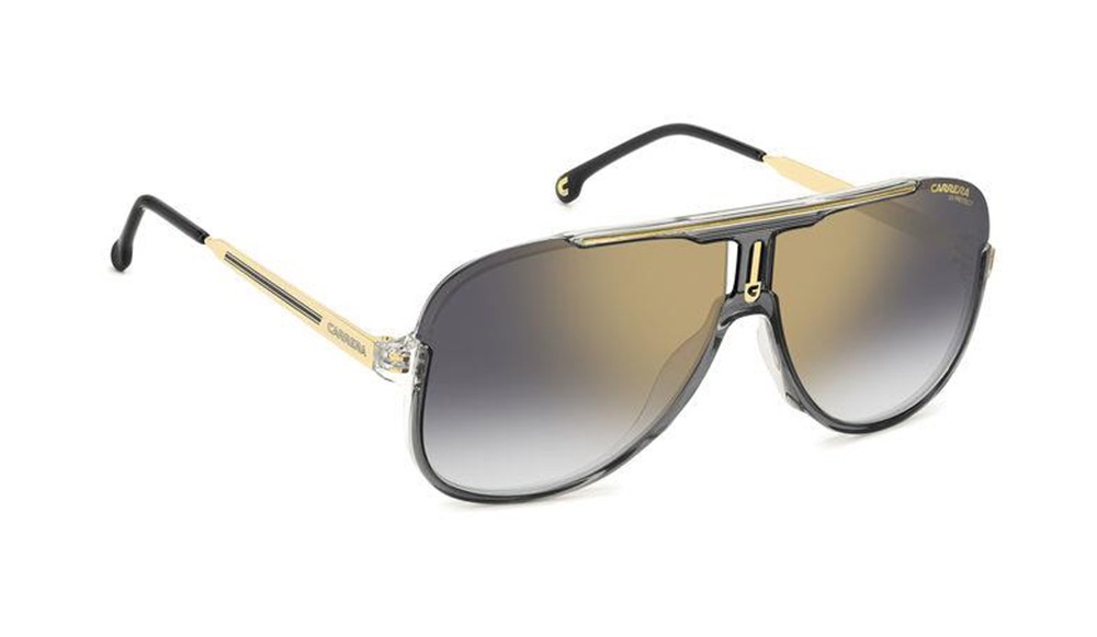 Gafas de sol Carrera CARRERA 1059/S-KB7 (FQ)
