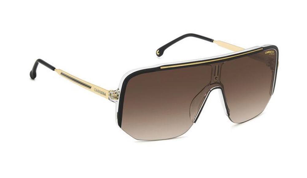 Gafas de sol Carrera CARRERA 1060/S-2M2 (HA)