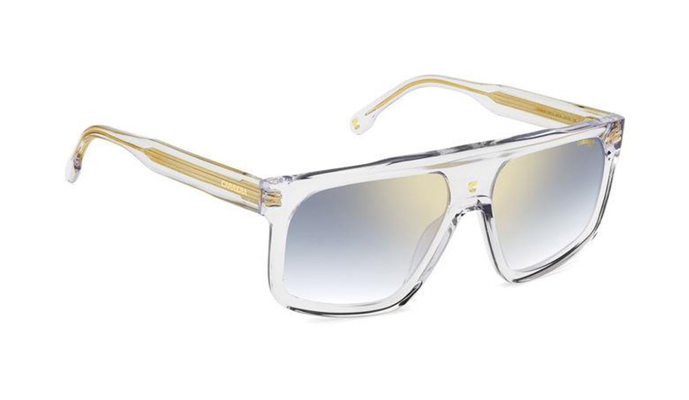 Gafas de sol Carrera CARRERA 1061/S-900 (1V)