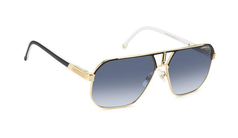 Gafas de sol Carrera CARRERA 1062/S-2M2 (08)