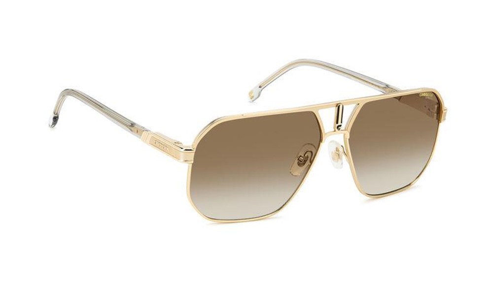 Gafas de sol Carrera CARRERA 1062/S-J5G (86)