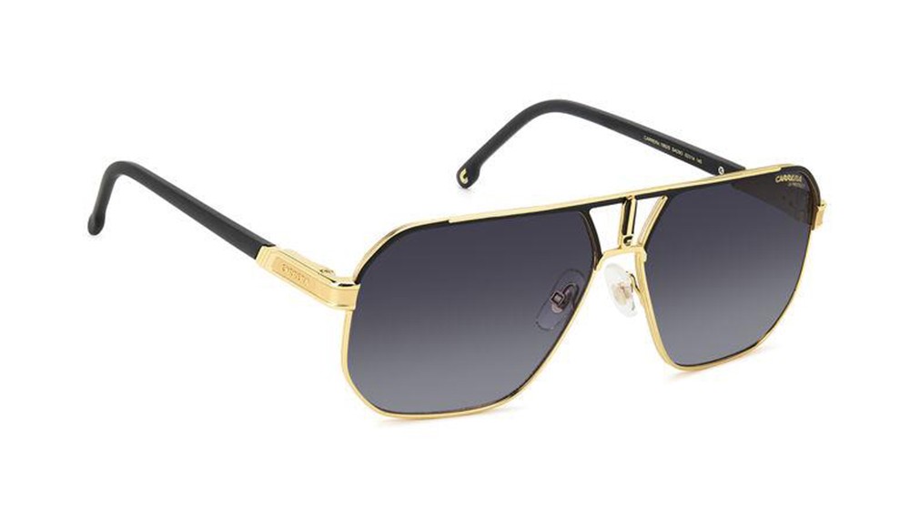 Gafas de sol Carrera CARRERA 1062/S-SAO (9O)