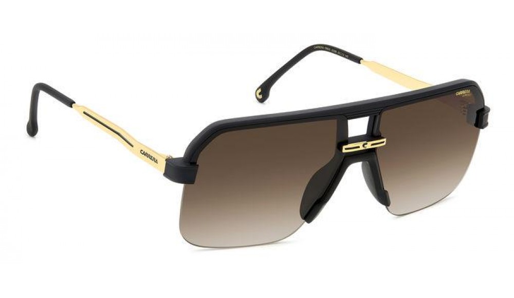 Gafas de sol Carrera CARRERA 1066/S-003 (86)