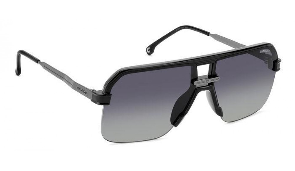Gafas de sol Carrera CARRERA 1066/S-807 (WJ)