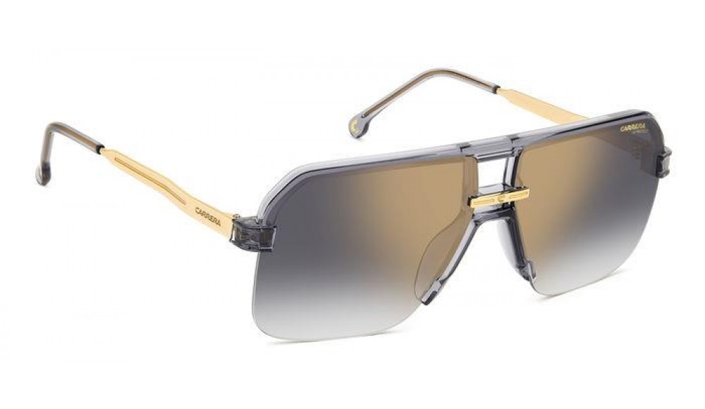 Gafas de sol Carrera CARRERA 1066/S-KB7 (FQ)