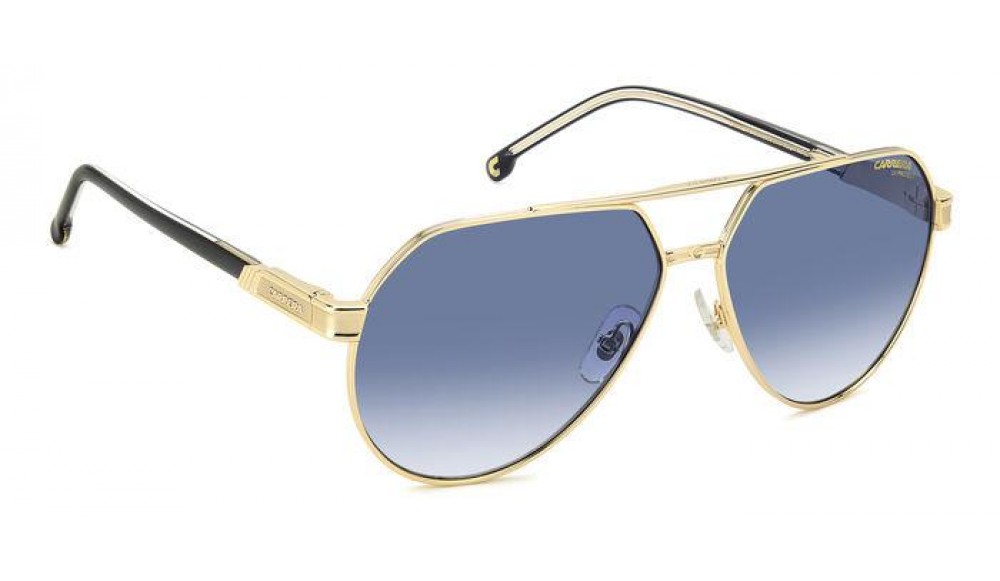 Gafas de sol Carrera CARRERA 1067/S-J5G (08)