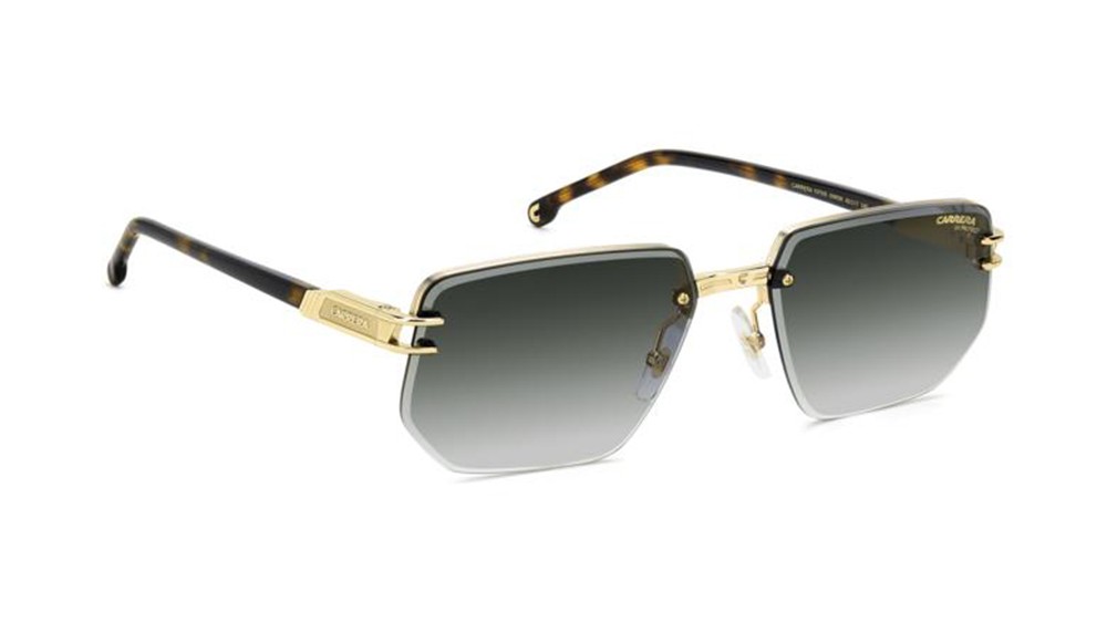 Gafas de sol Carrera CARRERA 1070/S-0NR (9K)