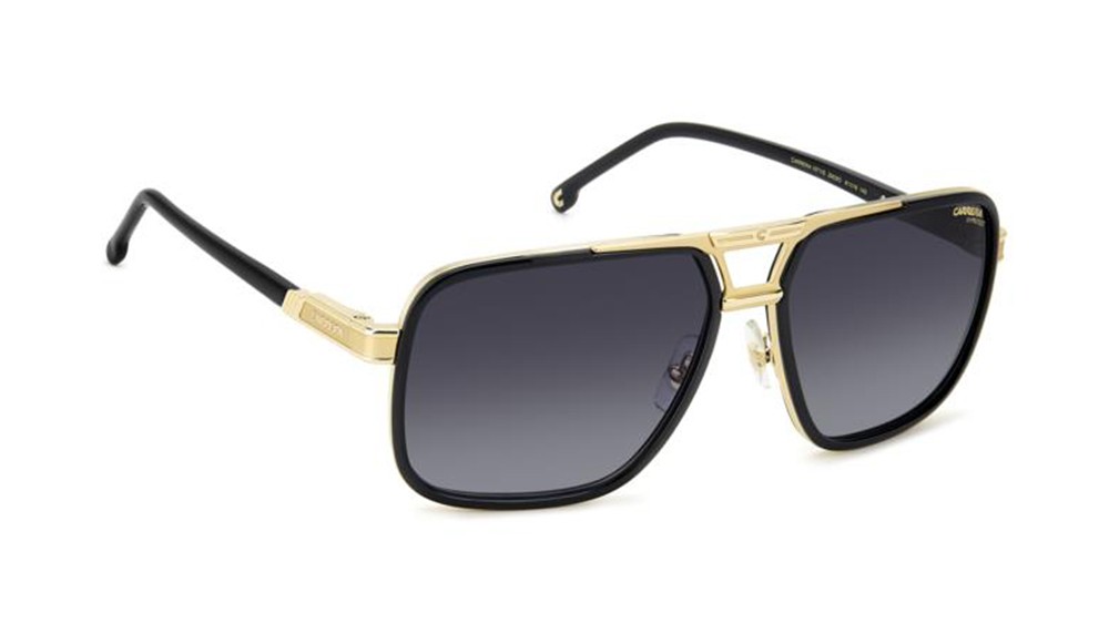 Gafas de sol Carrera CARRERA 1071/S-2M2 (9O)