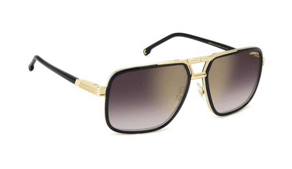 Gafas de sol Carrera CARRERA 1071/S-LGD (YK)