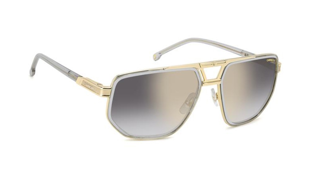 Gafas de sol Carrera CARRERA 1072/S-KB7 (FQ)