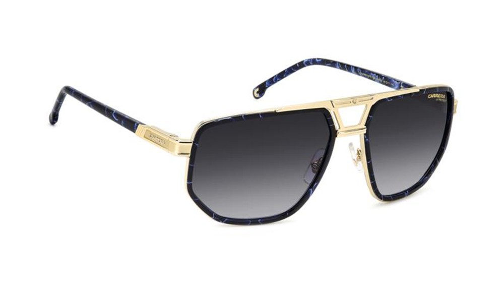 Gafas de sol Carrera CARRERA 1072/S-KY2 (9O)