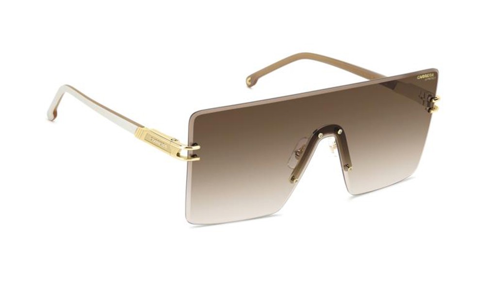 Gafas de sol Carrera CARRERA 1075/S-VVP (HA)