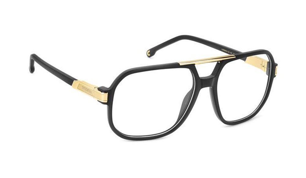  Carrera CARRERA 1134-003