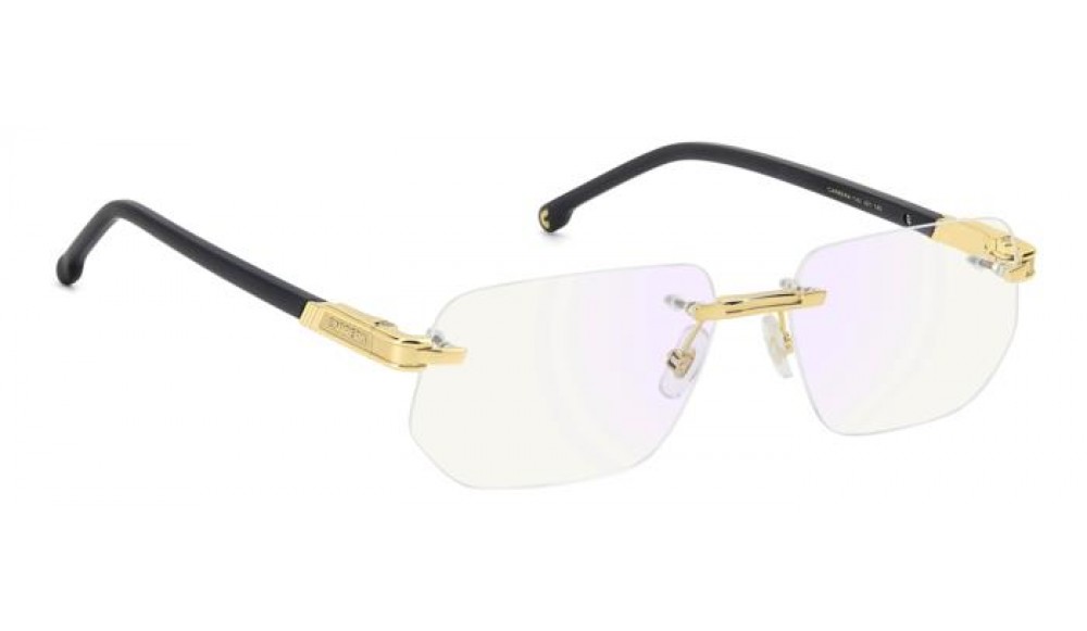  Carrera CARRERA 1142-001 (2Y)