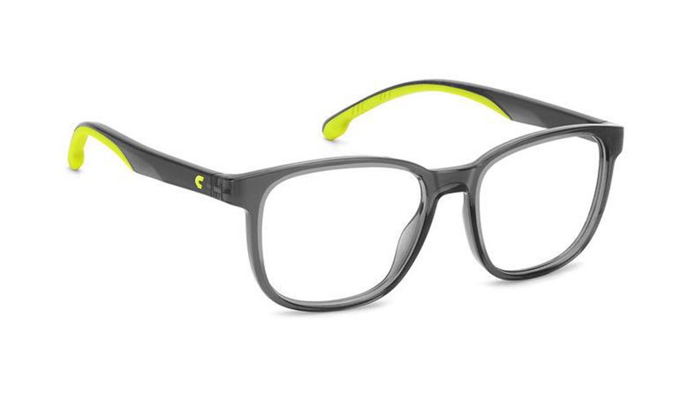  Carrera  CARRERA 2051T-3U5