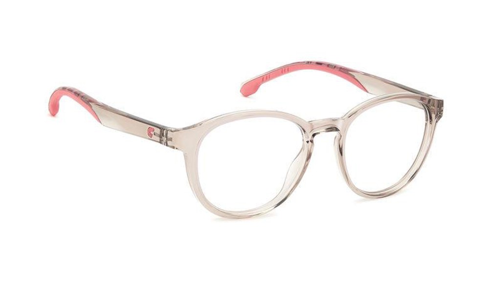  Carrera CARRERA 2052T-7PN