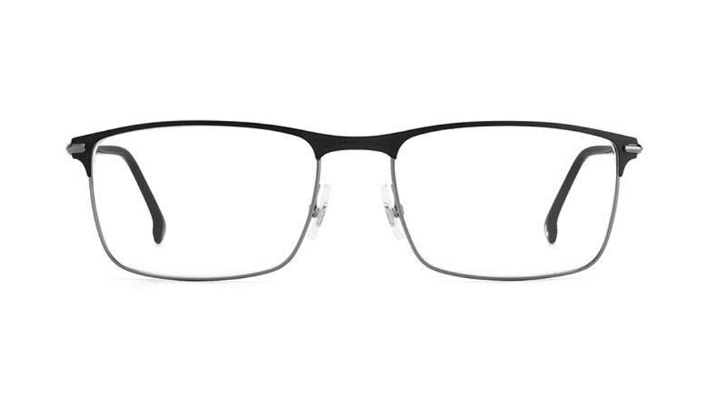  Carrera CARRERA 288-3-55