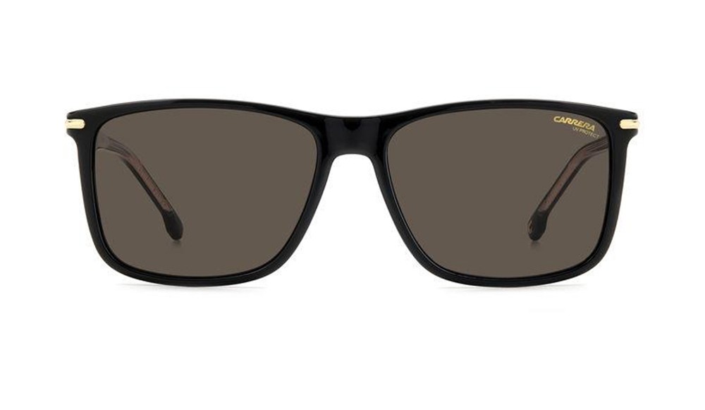 Gafas de sol Carrera CARRERA 298/S-807 (IR)