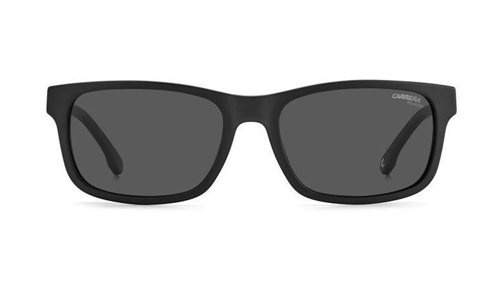 Gafas de sol Carrera CARRERA 299/S-003 (M9)
