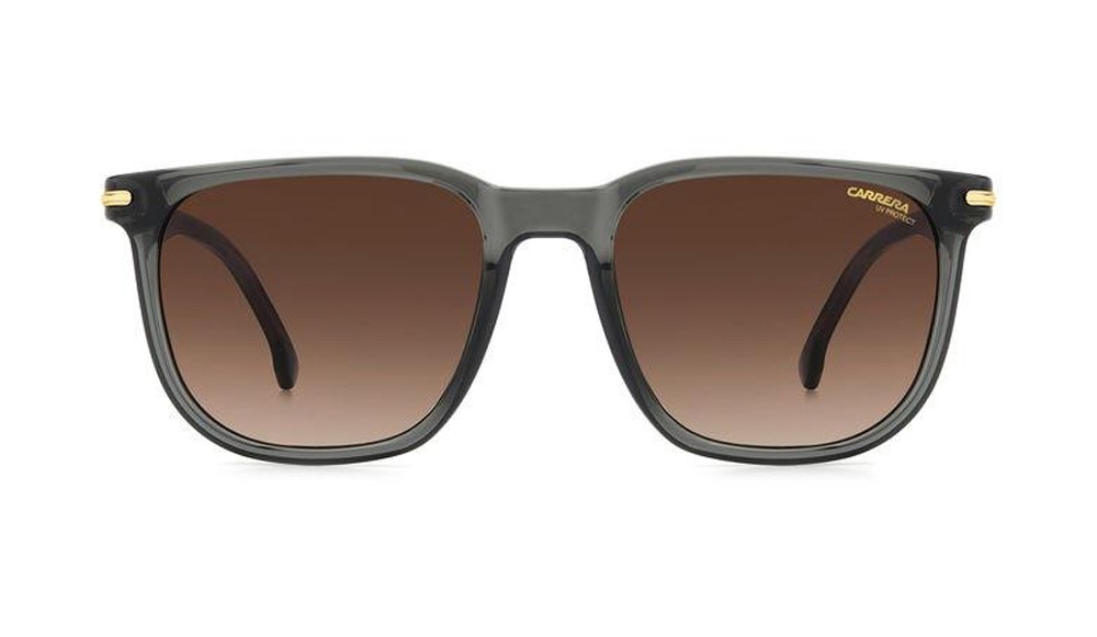 Gafas de sol Carrera CARRERA 300/S-KB7 (HA)