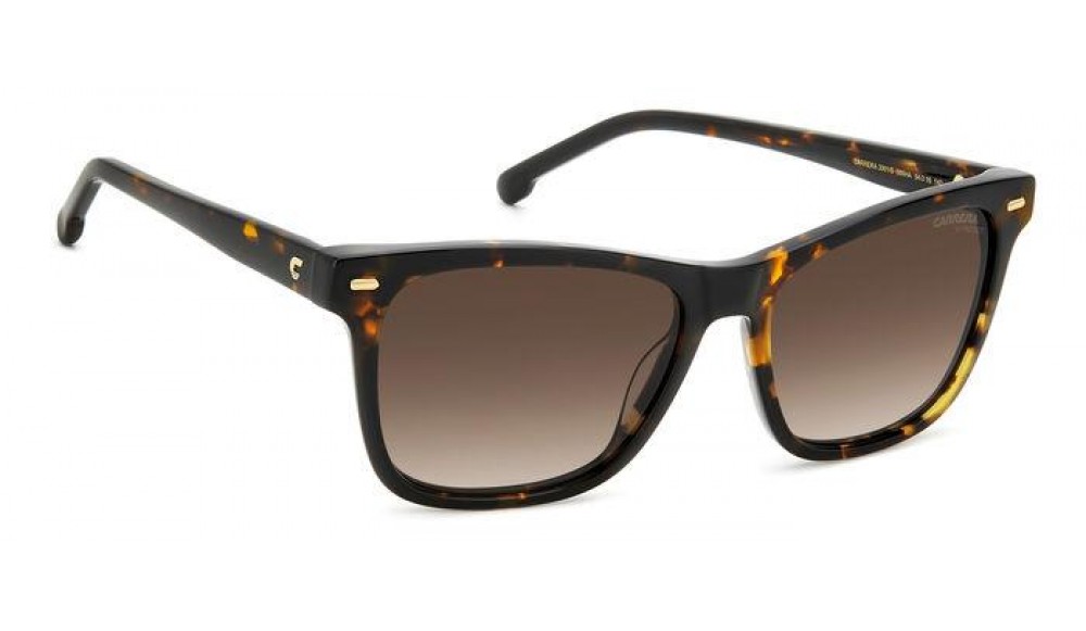 Gafas de sol Carrera CARRERA 3001/S-086 (HA)