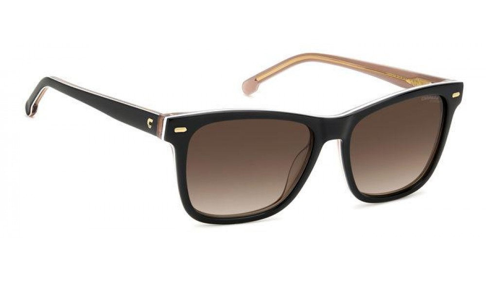 Gafas de sol Carrera CARRERA 3001/S-6X4 (HA)